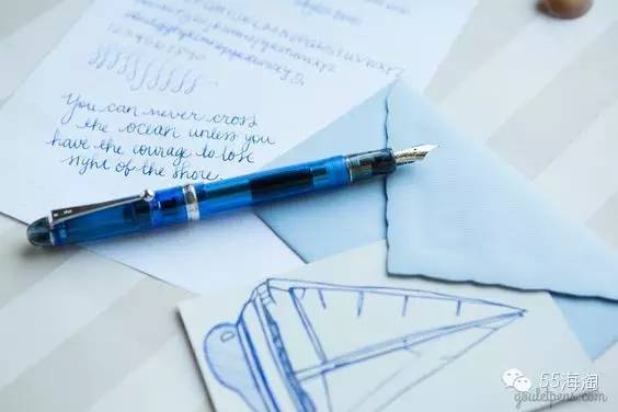 预算500元，也能送出1000+质感的逼格好礼