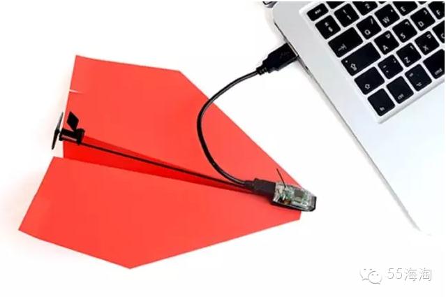 预算500元，也能送出1000+质感的逼格好礼