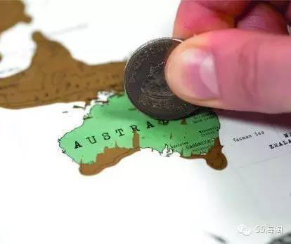 预算500元，也能送出1000+质感的逼格好礼