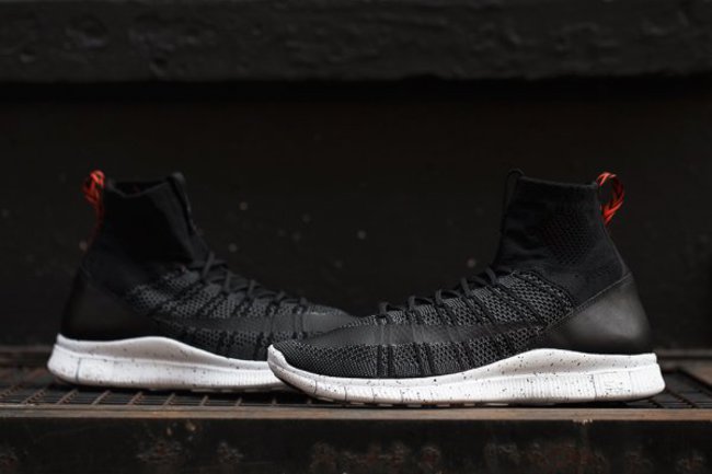 nikemercurialsuperfly9宽脚,nikefree赤足飞线