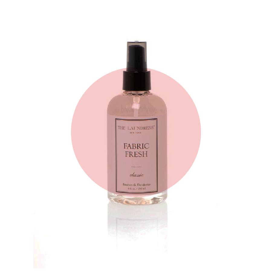 FRAGRANCEDATE，乘上吧～满载香气的避世列车！