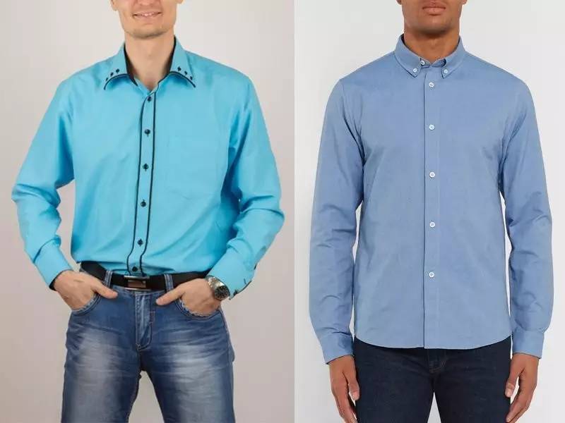 夏季男装不起球,夏季男装穿搭大牌2020