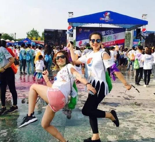 发票了提交过姓名电话的你都有机会领票，数量有限，先到先得！