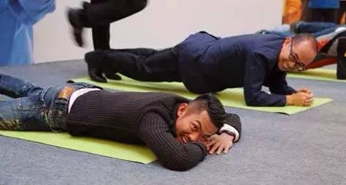 发票了提交过姓名电话的你都有机会领票，数量有限，先到先得！