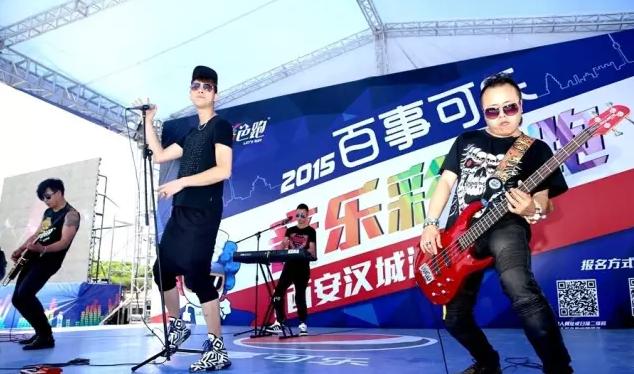 发票了提交过姓名电话的你都有机会领票，数量有限，先到先得！