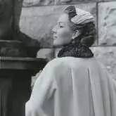 这个夏天，我想当个“肤浅”的人（一家大小的防晒我们都帮你找好了）|识趣精选