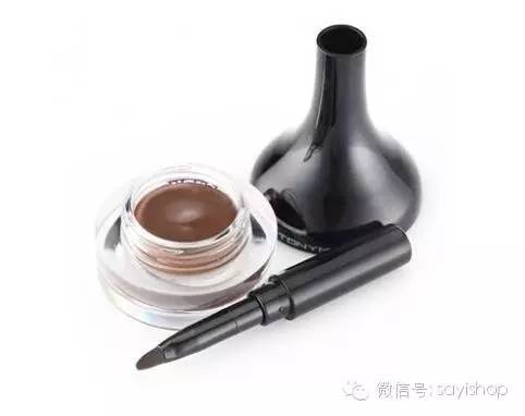 韩国白菜价格排行榜,韩国销量最多的蔬菜