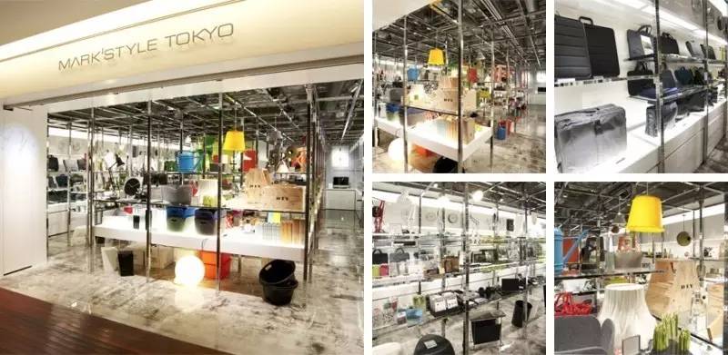 日本值得买的东西攻略,日本购物必买口红