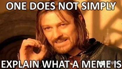 如何融入外国朋友圈,怎么融入美国朋友圈