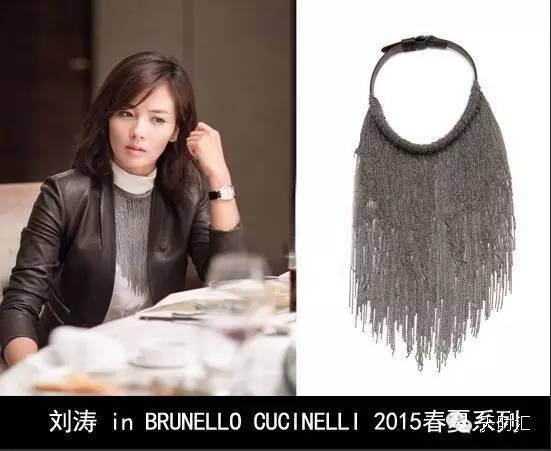 欢乐颂为什么这么受欢迎,欢乐颂为什么重拍