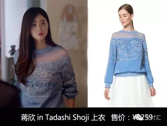 欢乐颂为什么这么受欢迎,欢乐颂为什么重拍