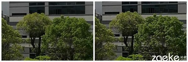 华为概念机徕卡三镜头,徕卡双摄像头有多强