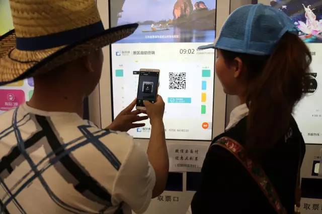 这个季节江西合适去哪里旅游,江西必玩的五A景区