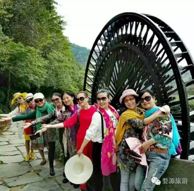 这个季节江西合适去哪里旅游,江西必玩的五A景区