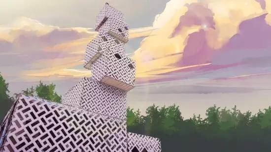 佛山地铁28号线通南海人民医院吗,未来的佛山地铁