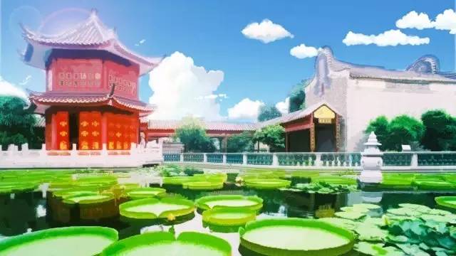 佛山地铁28号线通南海人民医院吗,未来的佛山地铁