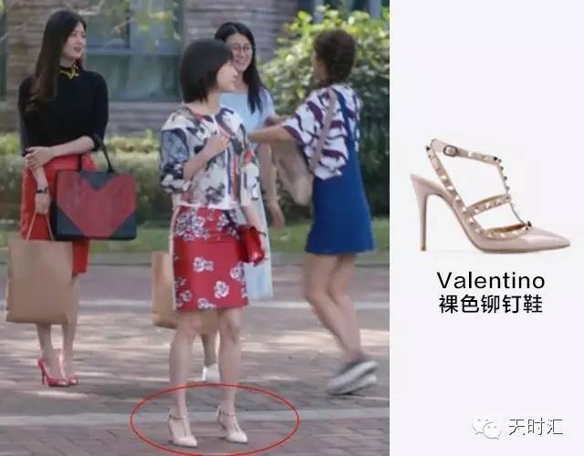 欢乐颂为什么这么受欢迎,欢乐颂为什么重拍