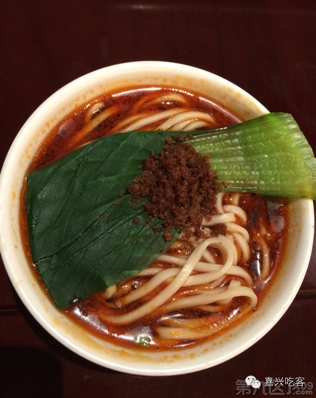 粗去浪|情人坝赏日落，再来几顿美味大餐！