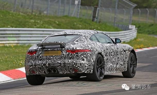 今日车市看点/推荐蓝牙音乐20160510