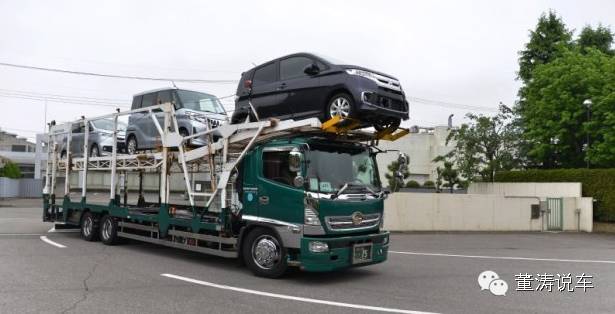 今日车市看点/推荐蓝牙音乐20160510