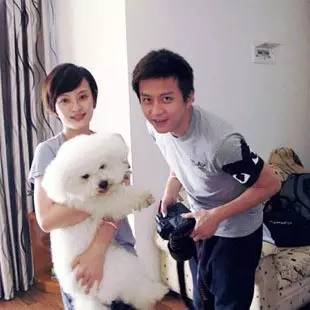 曾经渴望拥有的经典潮牌看门Tee你集齐了多少件？