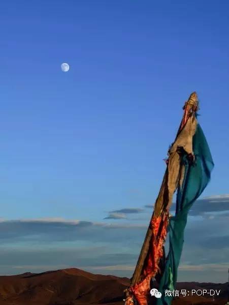 宇宙区长孙连城片段,宇宙天魔电影片段