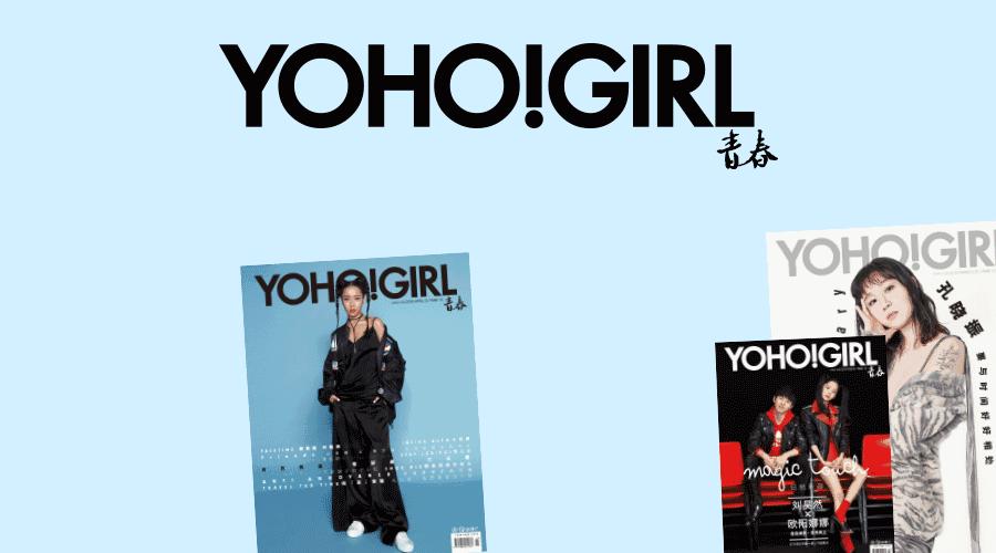 黑头为啥挤了第二天就出来了,黑头挤了两三次会变大嘛