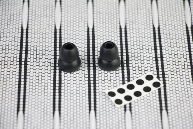 简单纯粹美好HiFiMANSUPERMINI试听