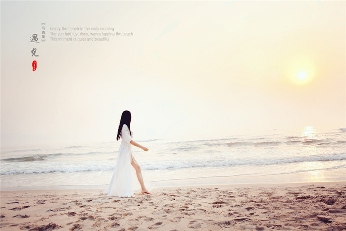 周末越南团进入东兴旅游,节假日去越南旅游怎么样