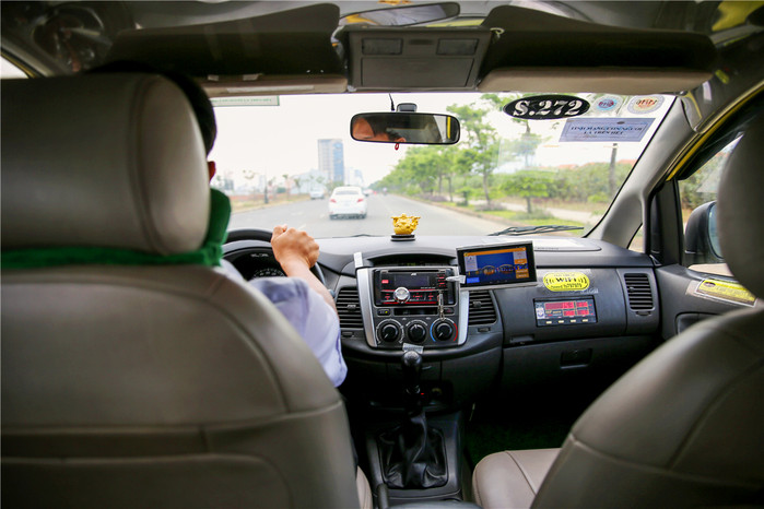 周末越南团进入东兴旅游,节假日去越南旅游怎么样