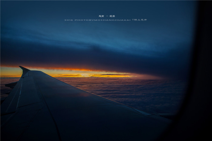 周末越南团进入东兴旅游,节假日去越南旅游怎么样