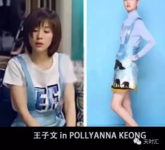 欢乐颂为什么这么受欢迎,欢乐颂为什么重拍