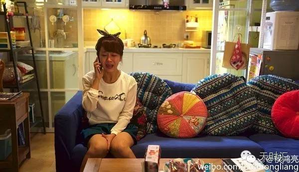 欢乐颂为什么这么受欢迎,欢乐颂为什么重拍