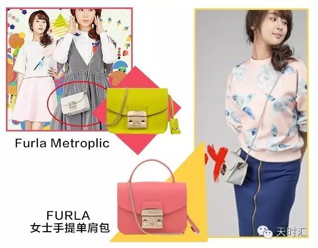 欢乐颂为什么这么受欢迎,欢乐颂为什么重拍