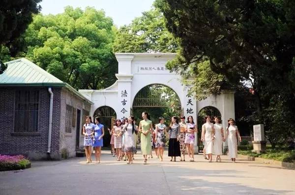 生活在苏州的真实感受,在苏州的生活体验