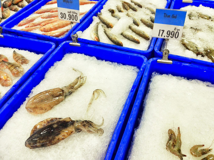 周末越南团进入东兴旅游,节假日去越南旅游怎么样