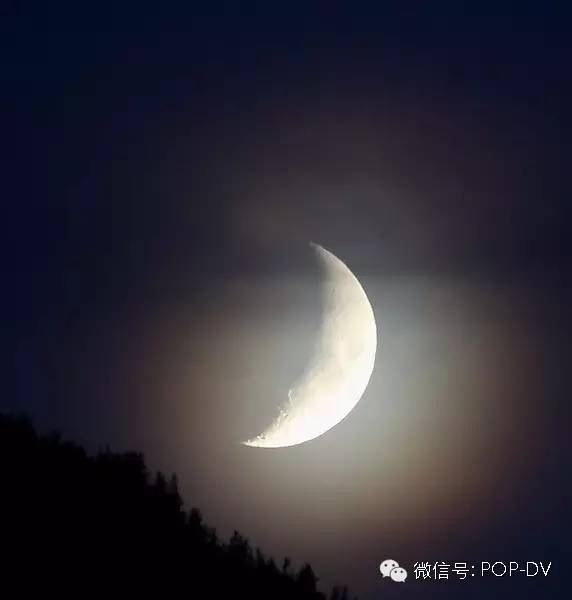 宇宙区长孙连城片段,宇宙天魔电影片段