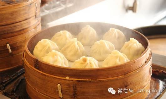 常州旅游美食攻略一日游路线,常州出发好玩的地方