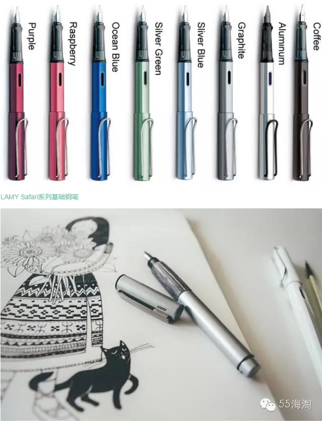 预算500元，也能送出1000+质感的逼格好礼