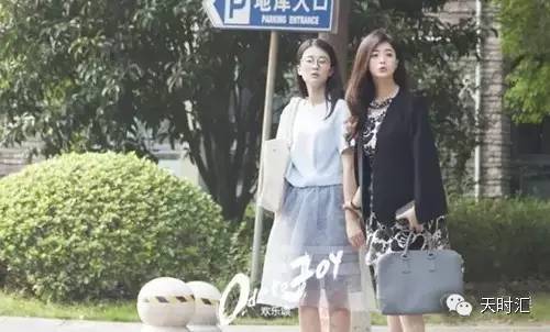 欢乐颂为什么这么受欢迎,欢乐颂为什么重拍