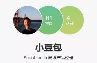 如何从0到1搭建销售团队,如何从0到1的设计业务架构