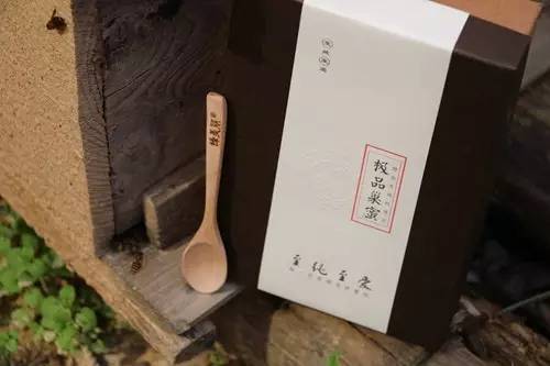 据说，江西人有了这条微信，就能够在韶关打开“仙境之门”！