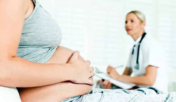 舍既是得！看PerkinElmer如何巧妙布局产前筛查市场