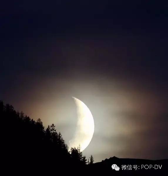 宇宙区长孙连城片段,宇宙天魔电影片段