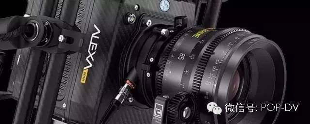 宇宙区长孙连城片段,宇宙天魔电影片段