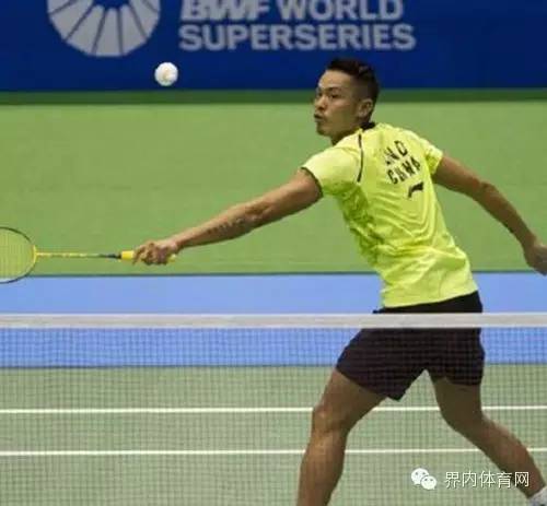 警惕这几种行为别让无知害了你,打完羽毛球这五招让你告别酸痛