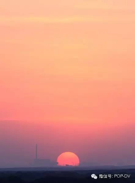 宇宙区长孙连城片段,宇宙天魔电影片段