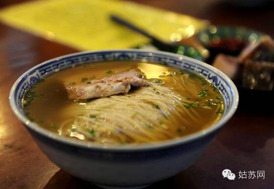 生活在苏州的真实感受,在苏州的生活体验