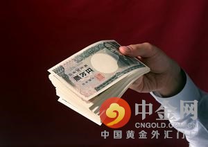 外汇点差和滑点的区别,点差和滑点的区别