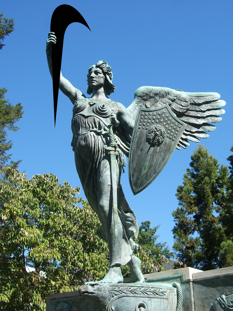 nike价值30万的鞋,nike一共赚了多少钱